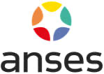 ANSES-2023