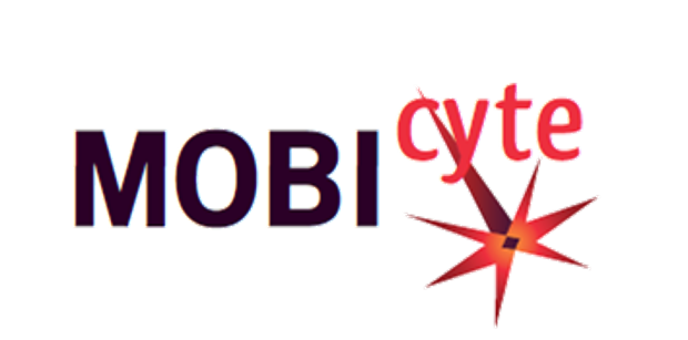 mobicyte
