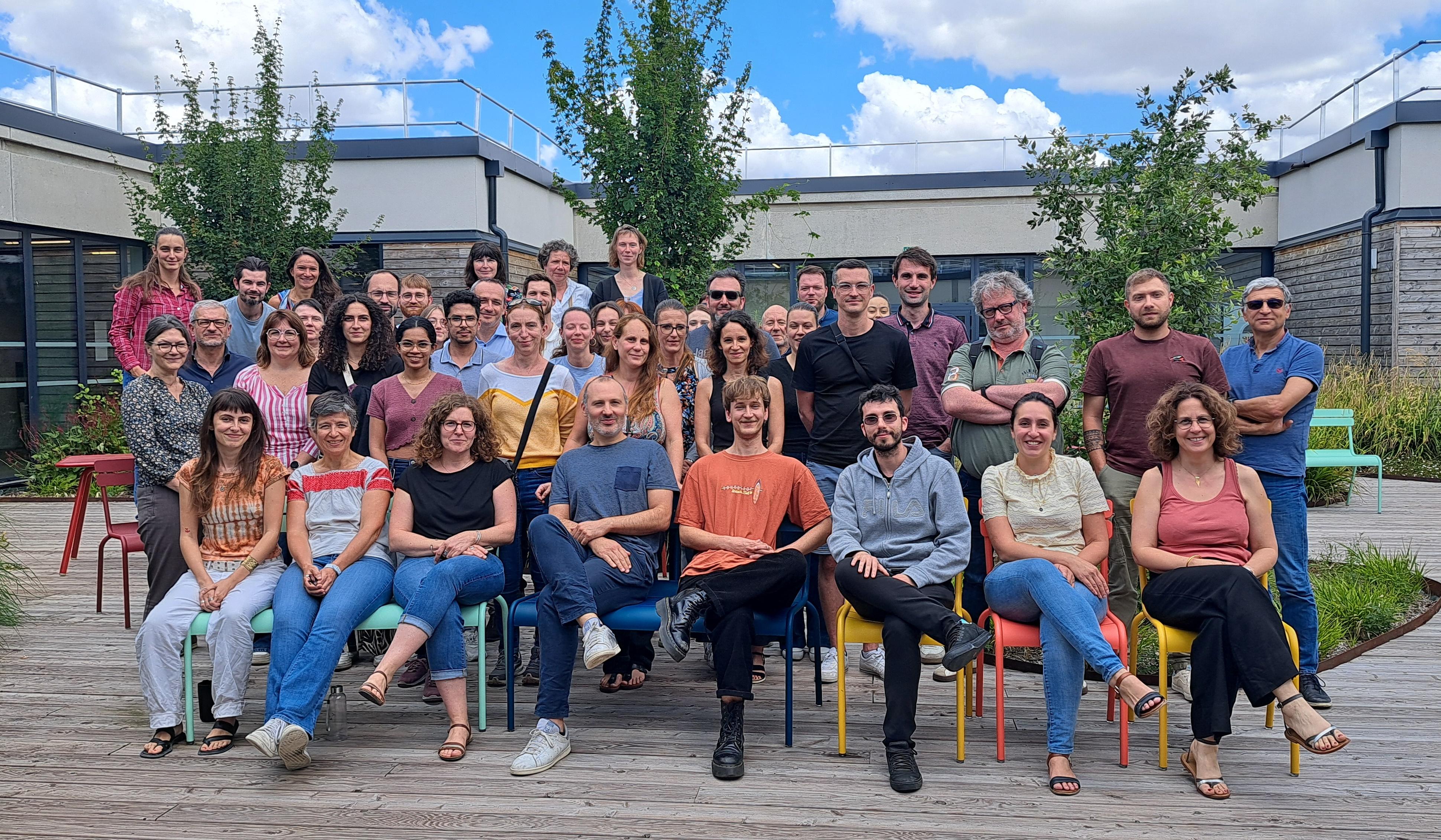 Photo_groupe_2025