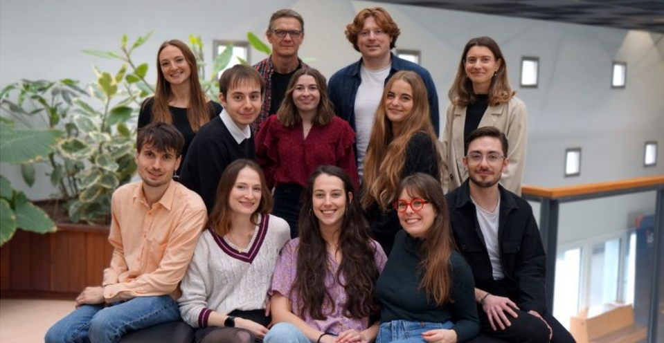 finalistes_normands-2026