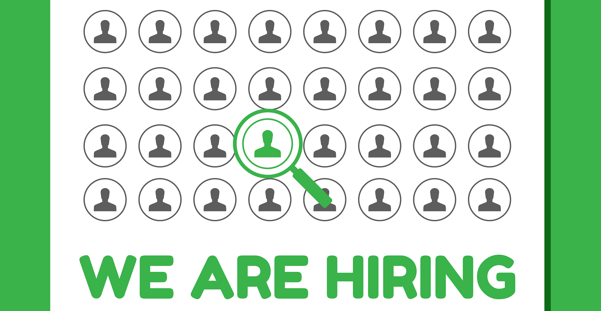 offre_emploi