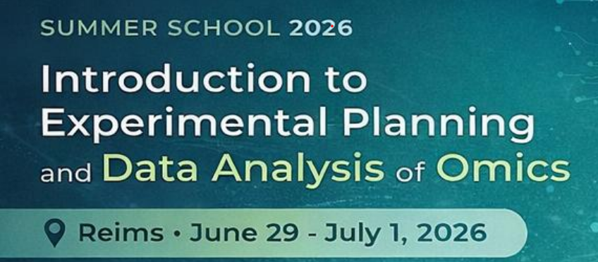 omics2026-ok