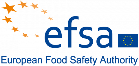 EFSA