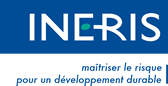 INERIS
