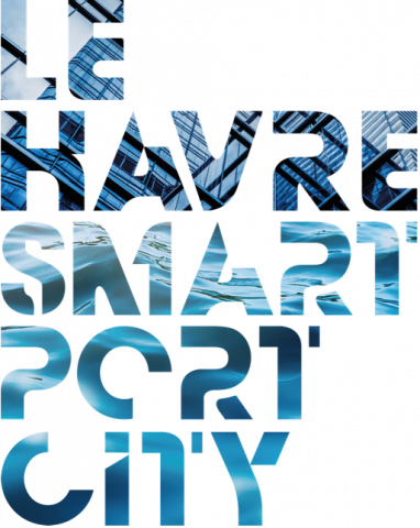 LH SmartPortCity