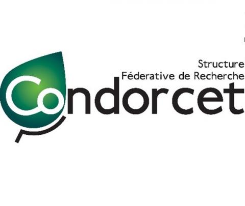 condorcet