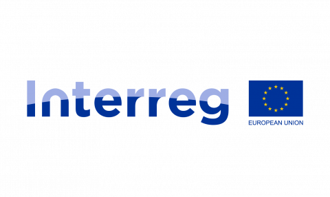 logo interreg