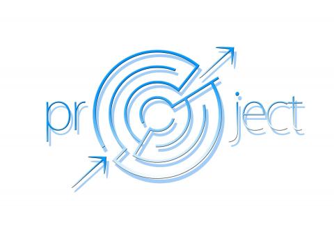 projet