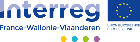 Interreg FWVL