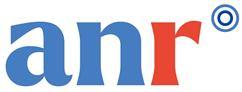 logo-ANR