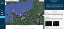 Photo_Rapport_Biosurveillance