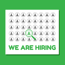 offre_emploi