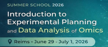 omics2026-ok