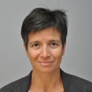 ClaudiaC
