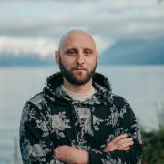 bastien_ST_léandre-2026