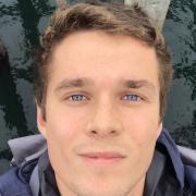 Mathieu_Lutier