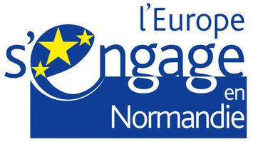 Feder Normandie