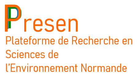 PRESEN