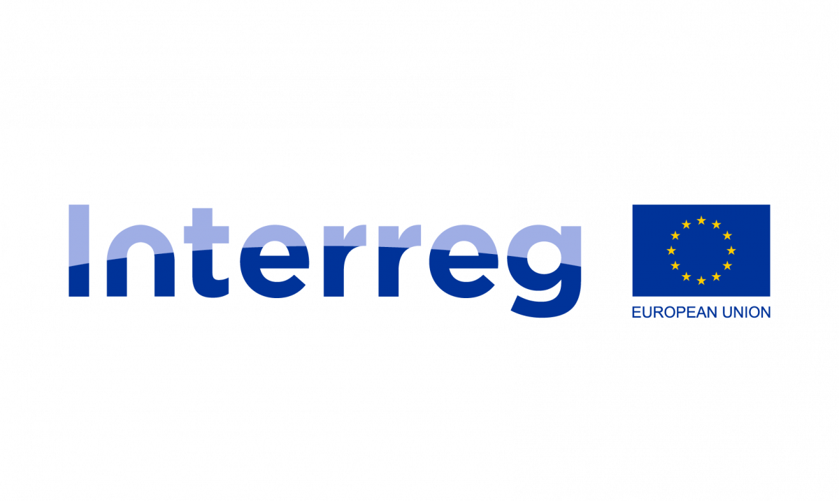 logo interreg