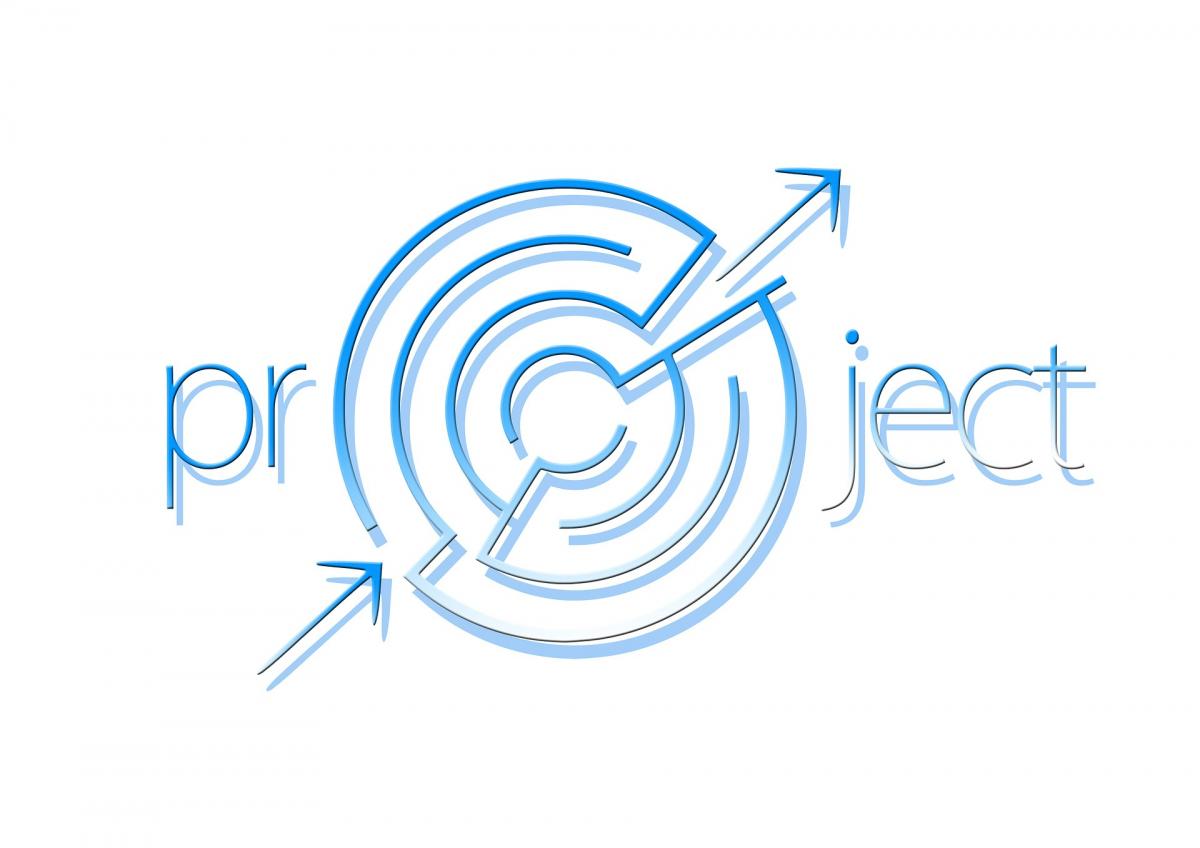 projet