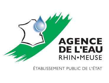 Agence Eau Rhin Meuse