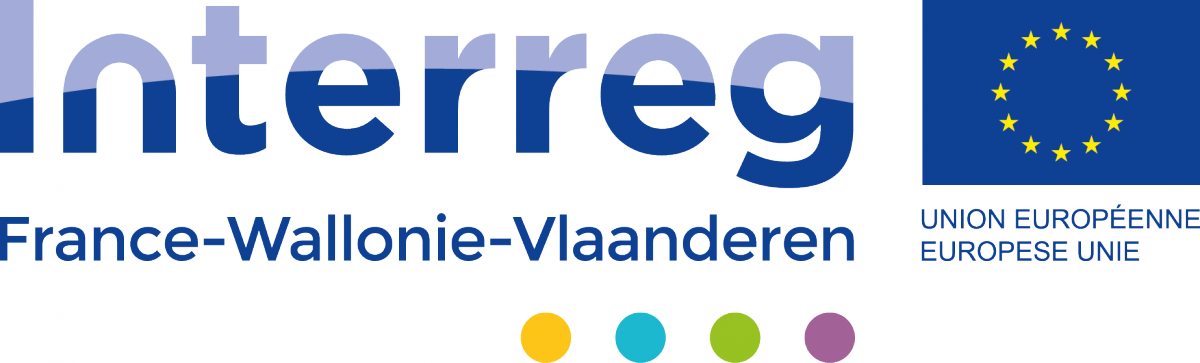 Interreg FWVL