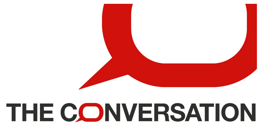 The Conversation