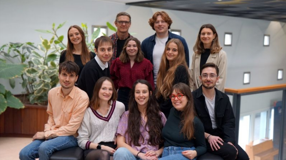 finalistes_normands-2026