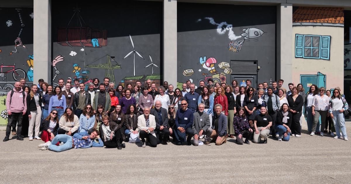 Ecobim2026