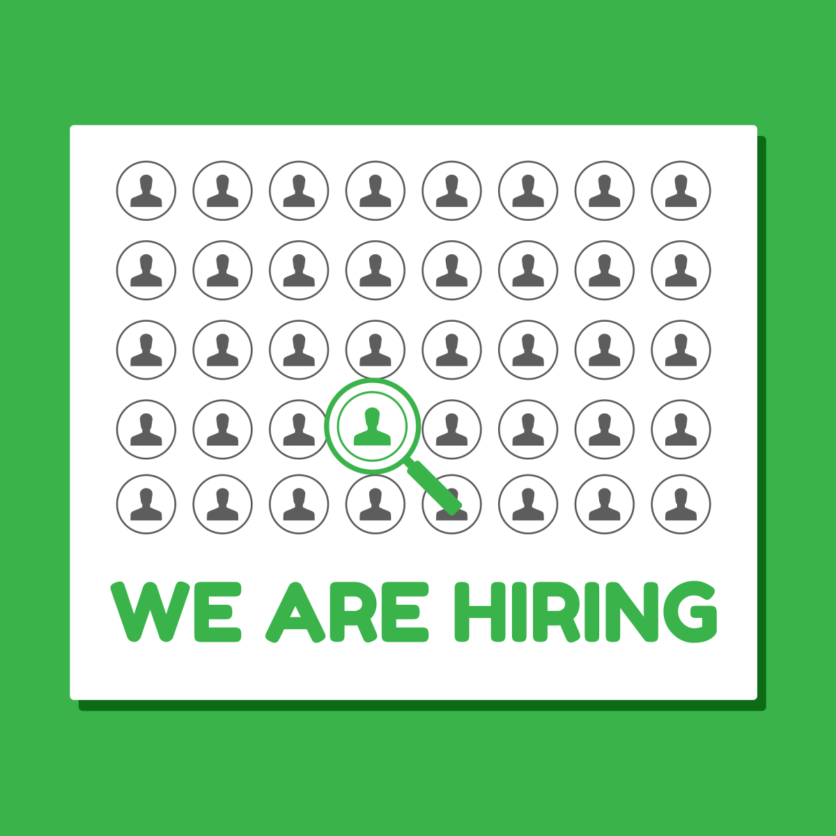 offre_emploi
