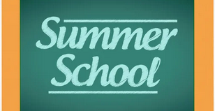 SummerSchool2