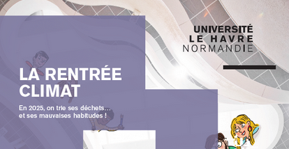 Affiche_rentrée_climat_ULHN