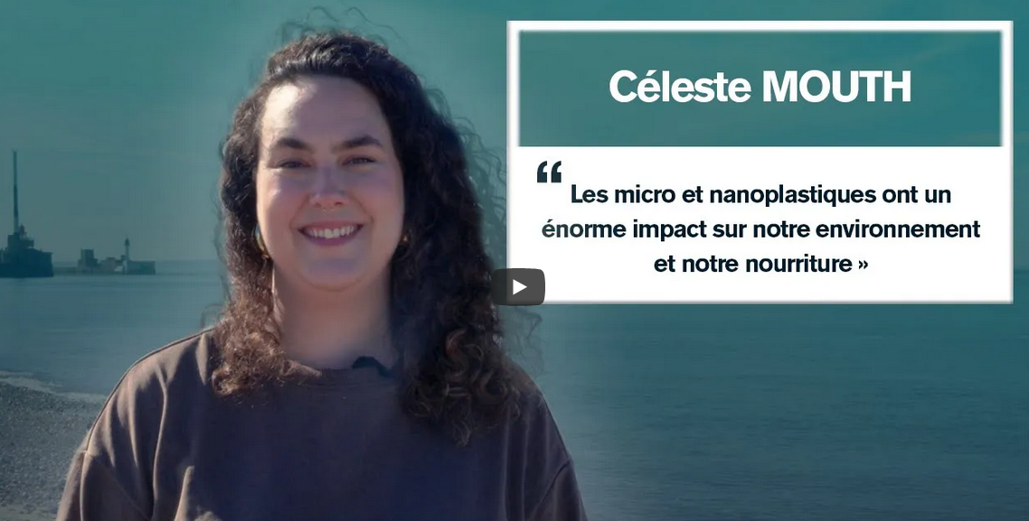 Céleste_Mouth