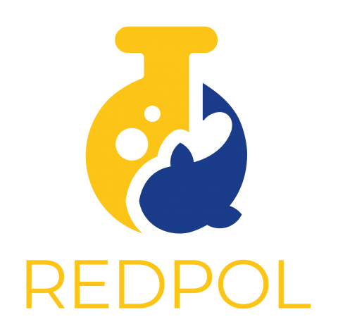 Logo RedPol
