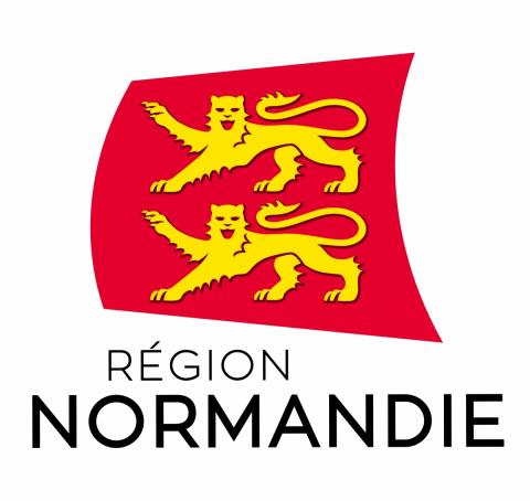 Logo-Région_Normandie
