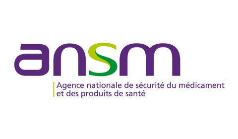 logo ansm