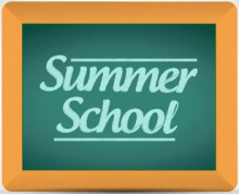 SummerSchool2