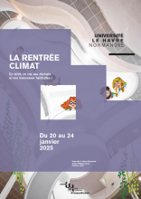 Affiche_rentrée_climat_ULHN