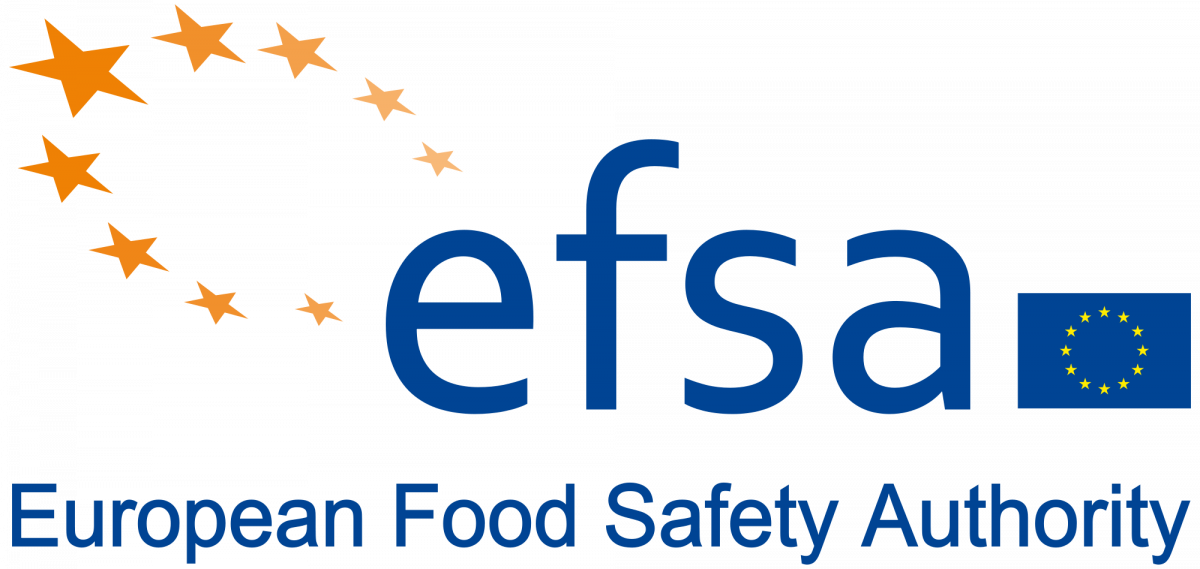 EFSA