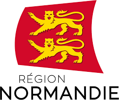 Région Normandie