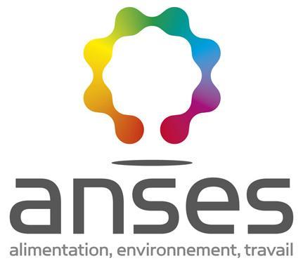 anses