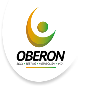 oberon