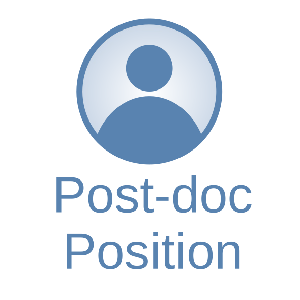 post-doc position