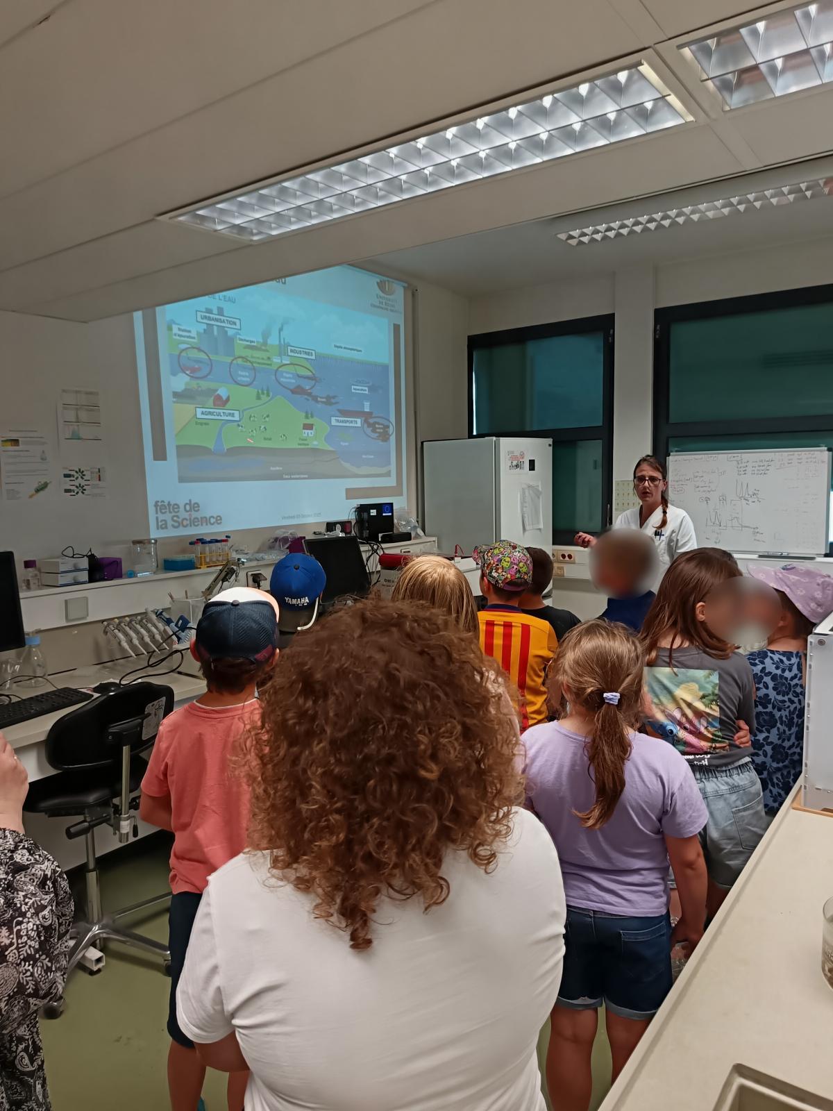 Présentation CEF2025