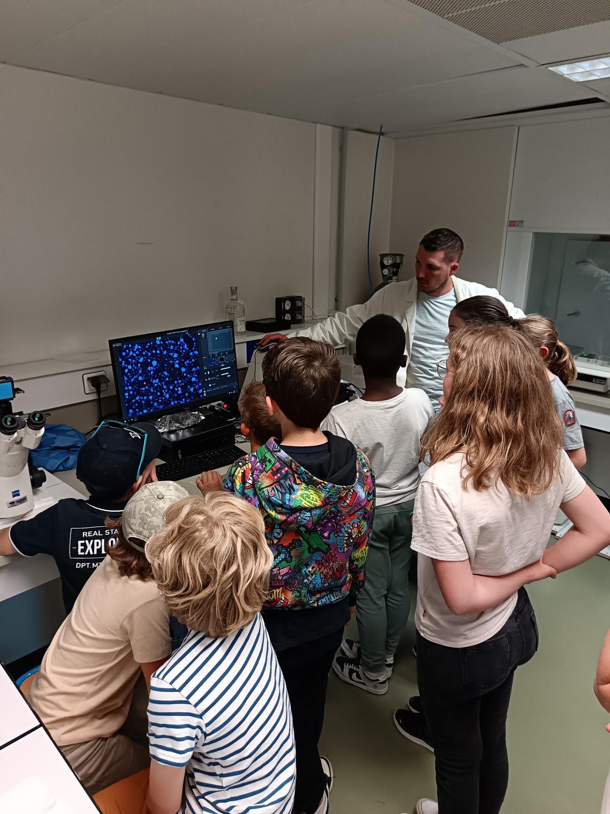 CEF2025-2